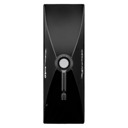 Profoto Clic Softbox 1x3'
