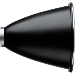 Reflektor Profoto Boost Reflector Kit