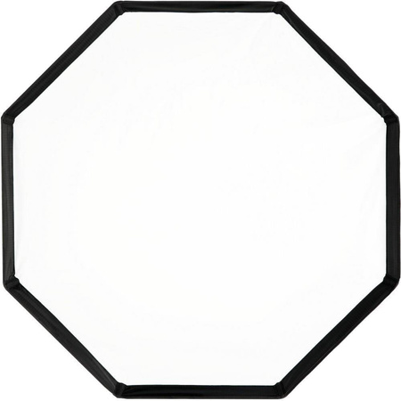 OCF Softbox 3' Octa