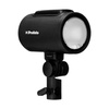 Lampa błyskowa Profoto A2