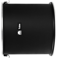 PROFOTO ProTube, 337 mm