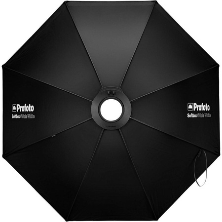 Profoto Softbox 4' Octa White