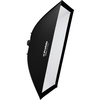 Profoto Softbox 4x6’ White