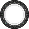 RFi Speedring for Elinchrom