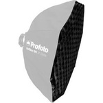 RFi Softgrid Octa 50° 3' Octa 