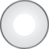 Profoto MaxiZoom Reflector
