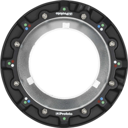 RFi Speedring for Bowens/Calumet