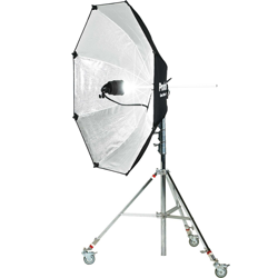 PROFOTO Giant Silver 150