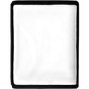 RFi Softbox 1x1.3' (30x40cm)
