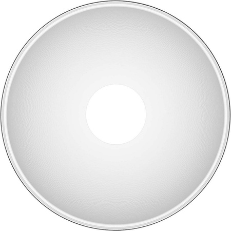 Reflektor do lampy błyskowej Profoto Magnum Reflector White