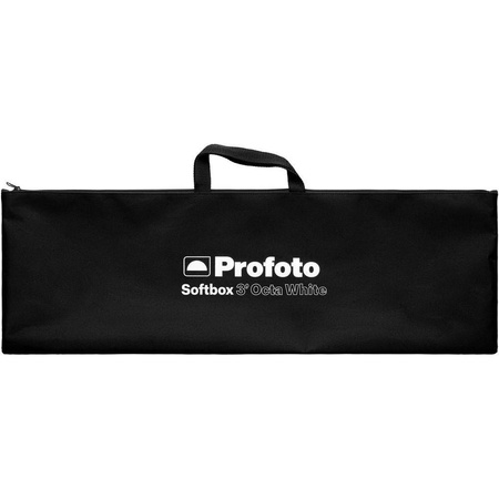 Profoto Softbox 3' Octa White