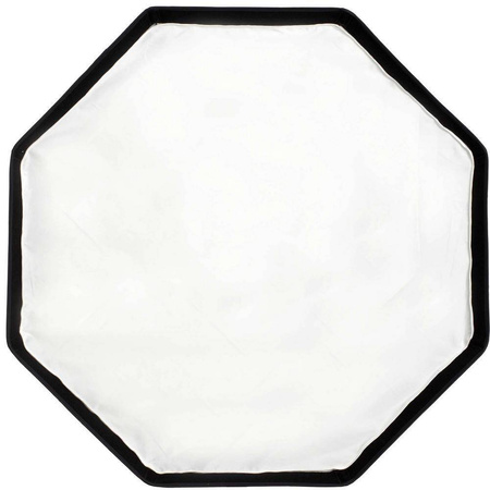 RFi Softbox 3' Octa (90cm)