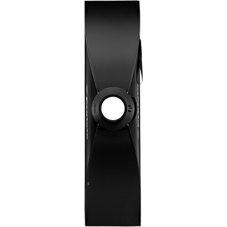 Profoto Softbox 1x4' White