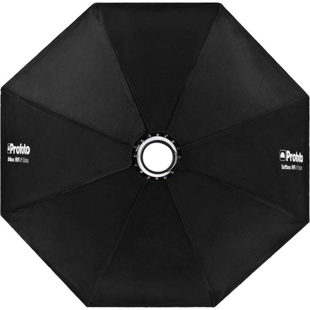 RFi Softbox 5' Octa (150 cm)