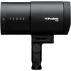 Profoto B20 Duo Kit + Connect Pro