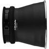 OCF Zoom Reflector
