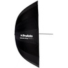 Parasol fotograficzny Profoto Umbrella Deep Silver L (130cm)