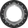 RFi Speedring for Bowens/Calumet 