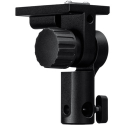 Adapter statywowy Pro do Fresnel Small