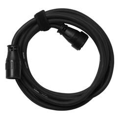 Profoto Extension Cable for ProHead 10 m