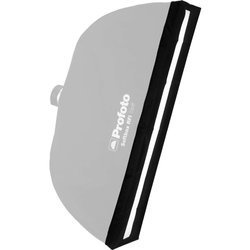 Stripmask 7cm 1x4'