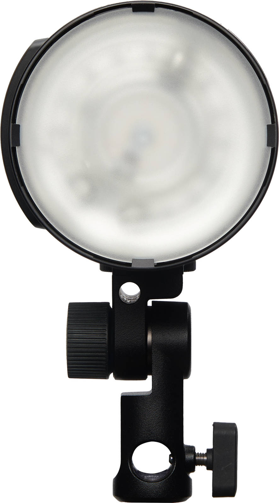 Lampa błyskowa Profoto B10X Plus | Profoto Polska