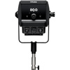 Profoto L1600D Kit