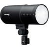 Profoto D30 Duo Kit + Connect Pro