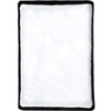 RFi Softbox 1.3x2' (40x60cm)