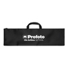 Clic Softbox 2.7' Octa