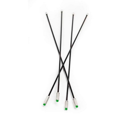 PROFOTO Spare Kit Rods dla P254712