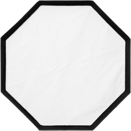 Profoto Softbox 3' Octa Silver