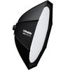 Profoto Mask Kit 5’ Octa