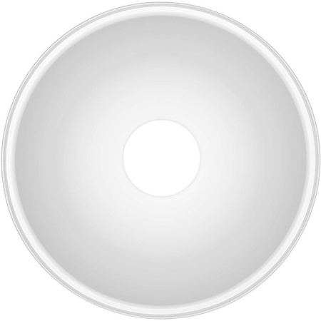 Reflektor do lampy błyskowej Profoto TeleZoom Reflector White