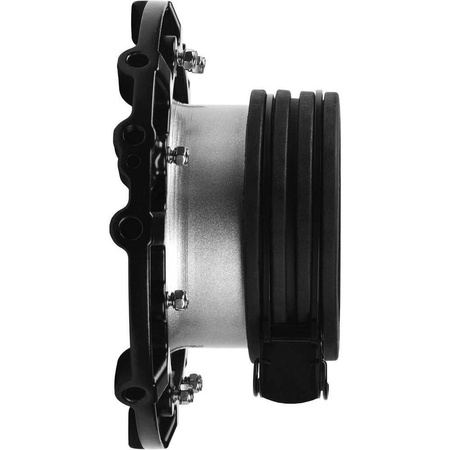 RFi Speedring for Profoto