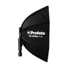Clic Softbox 2' Octa