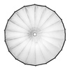 Soft Zoom Reflector 180 Kit