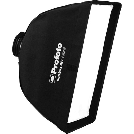 RFi Softbox 1.3x2' (40x60cm)