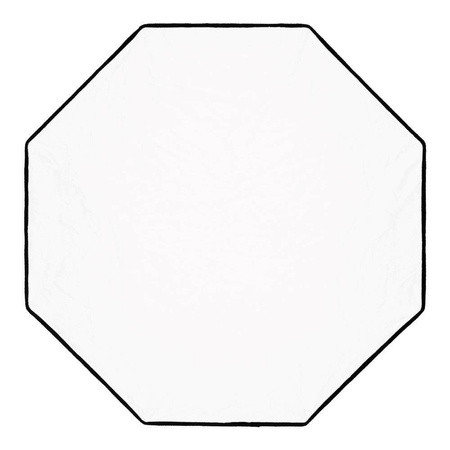 Clic Softbox 2.3' Octa