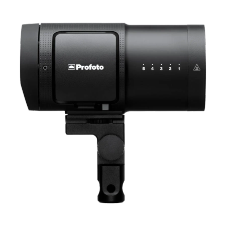 Lampa błyskowa Profoto B20