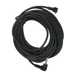 3.5 mm Sync Cable 5 m