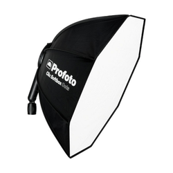 Clic Softbox 2' Octa