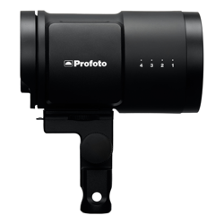 Profoto B10X