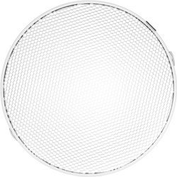 Profoto Grid 10° 337 mm White