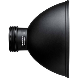 Profoto Magnum Reflector White