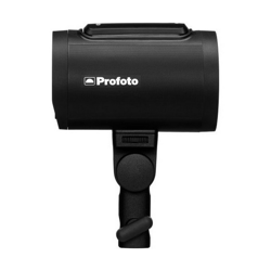Lampa błyskowa Profoto A2